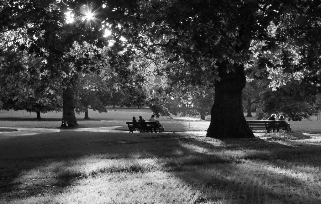 30 Things To Do Before You Die