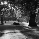 30 Things To Do Before You Die