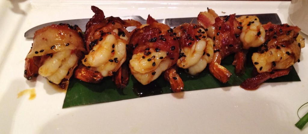 must eat delicacies in Mumbai..